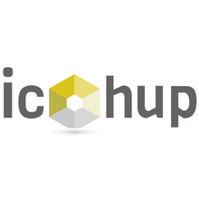 ICOHUP-logo