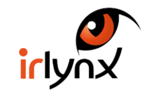 IRLYNX-logo