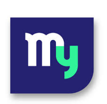 MYLABEL-logo
