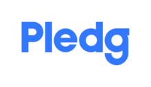 PLEDG-logo