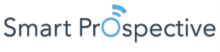 SMART PROSPECTIVE-logo