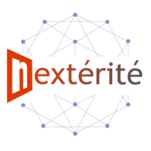 NEXTERITE-logo