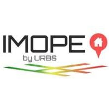 IMOPE-logo